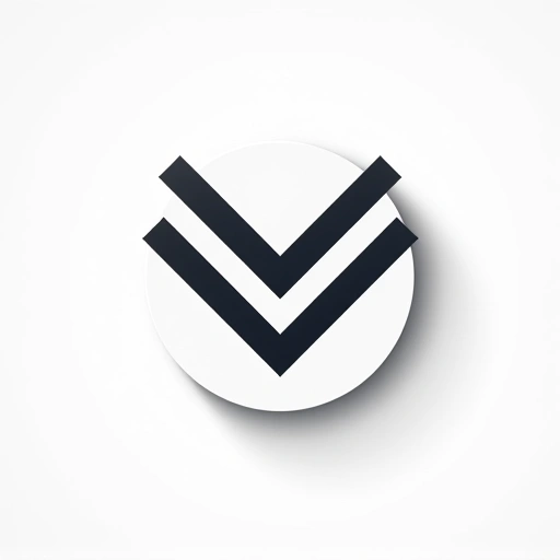 multi_risk_export_insurance_sp_4