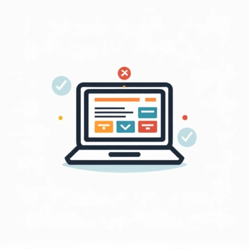 multilingual_website_setup_sp_5