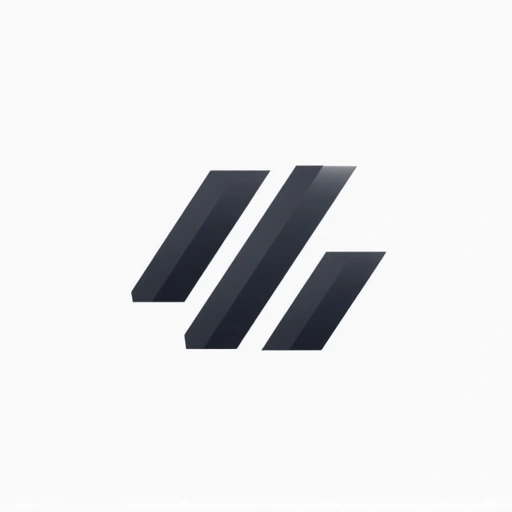 mutual_funds_equity_and_debt_advisory_sp_1