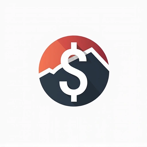 mutual_funds_equity_and_debt_advisory_sp_3