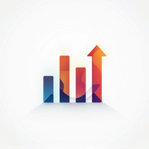 mutual_funds_equity_and_debt_advisory_sp_4