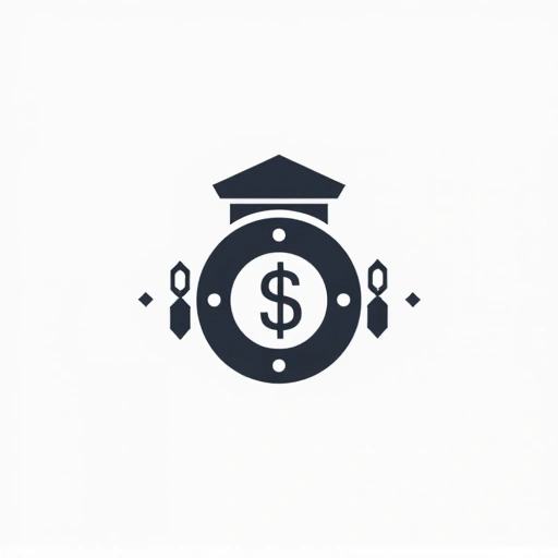 mutual_funds_equity_and_debt_advisory_sp_5