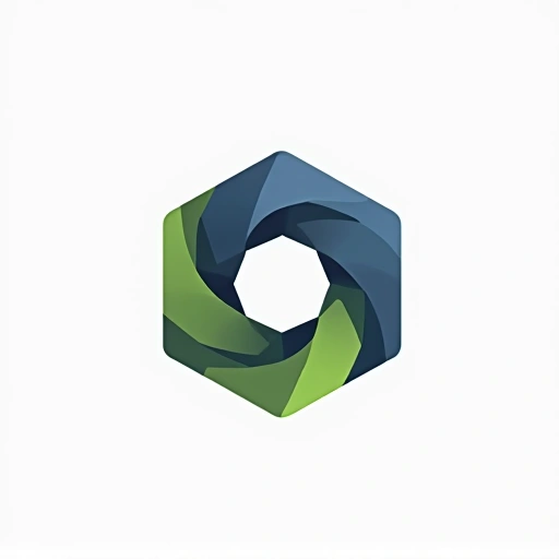 nabl_fssai_iso_ce_rohs_fsc_fairtrade_certifications_sp_2