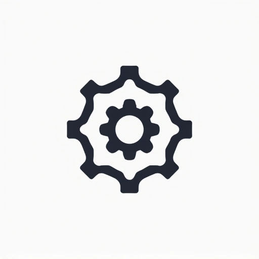 no_code_website_builder_sp_2