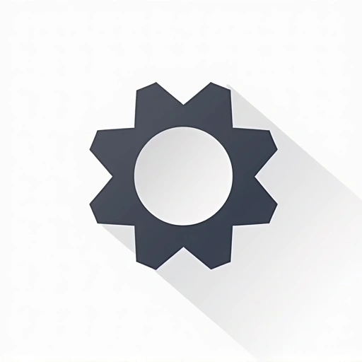 no_code_website_builder_sp_4