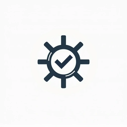 online_insurance_issuance_tools_sp_5