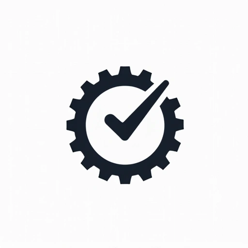 operations_optimization_sp_1