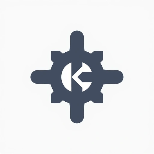 operations_optimization_sp_4