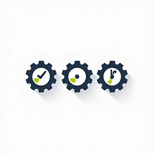 operations_optimization_sp_5