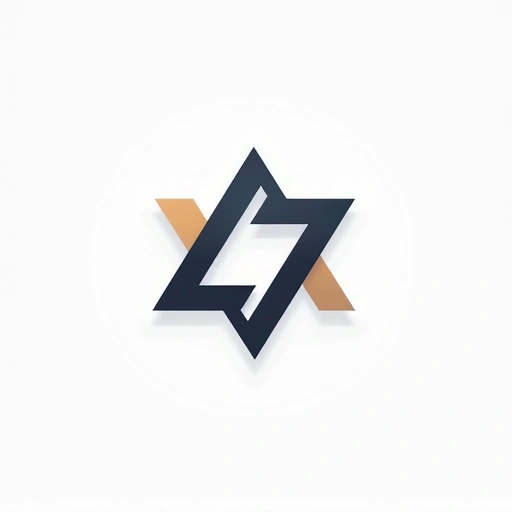 paid_advertising_sp_1