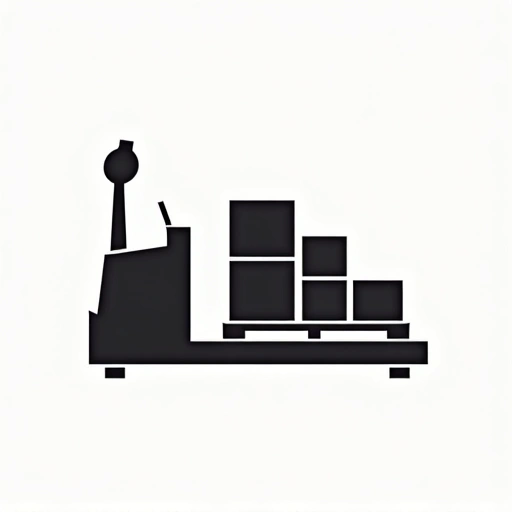 palletizing_equipment_services_sp_1