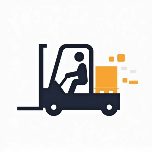 palletizing_equipment_services_sp_4