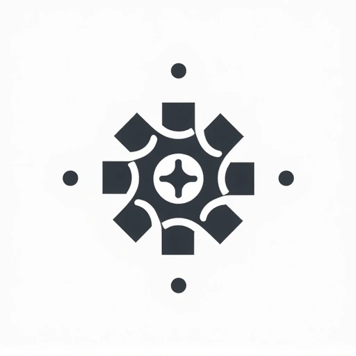 patent_filing_india_global_sp_1