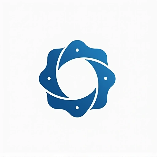 patent_filing_india_global_sp_2