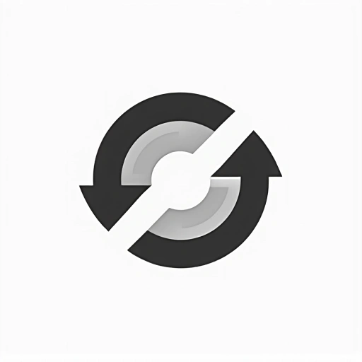 patent_filing_india_global_sp_3