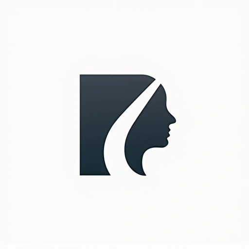 post_shipment_export_credit_sp_1