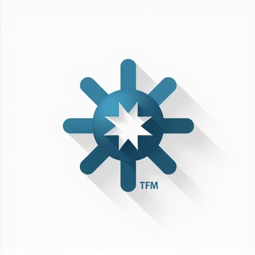 post_shipment_export_credit_sp_2