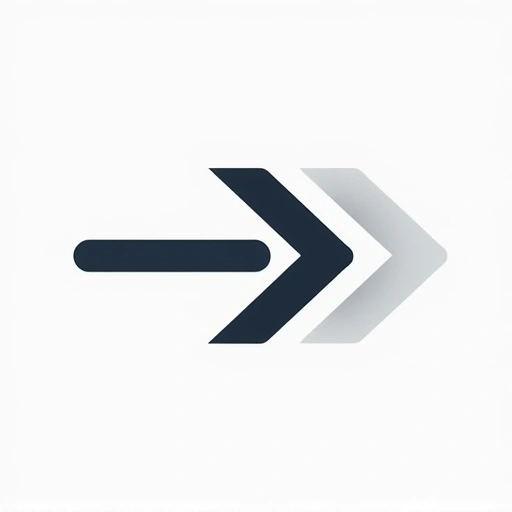 post_shipment_export_credit_sp_4