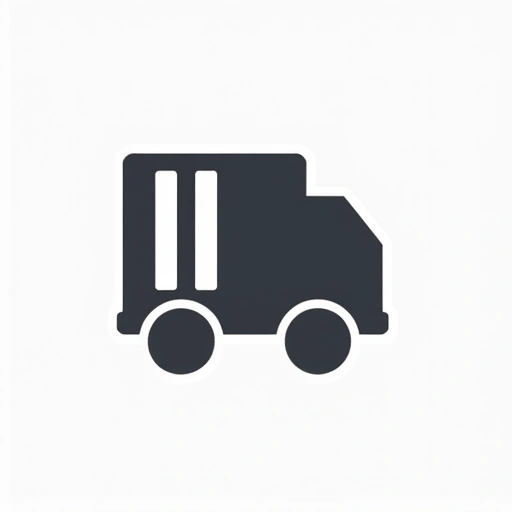 pre_shipment_post_shipment_inspections_sp_3