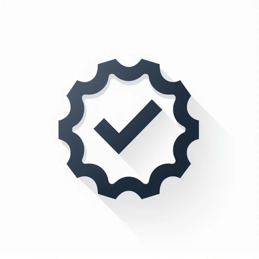 product_liability_insurance_sp_3