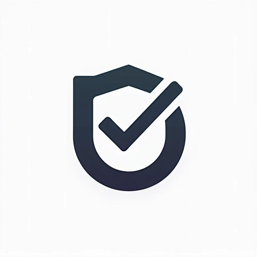 product_liability_insurance_sp_4