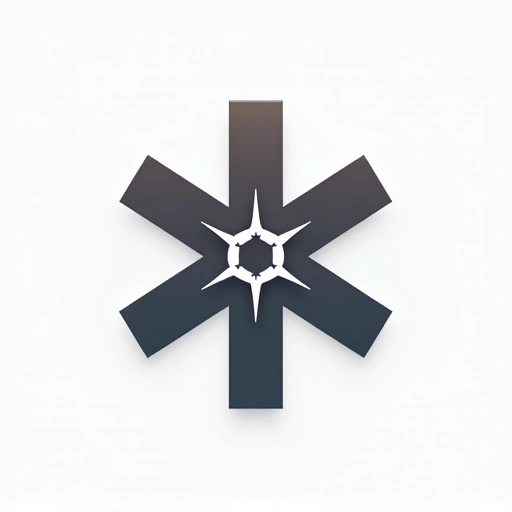 port_side_warehouses_sp_4