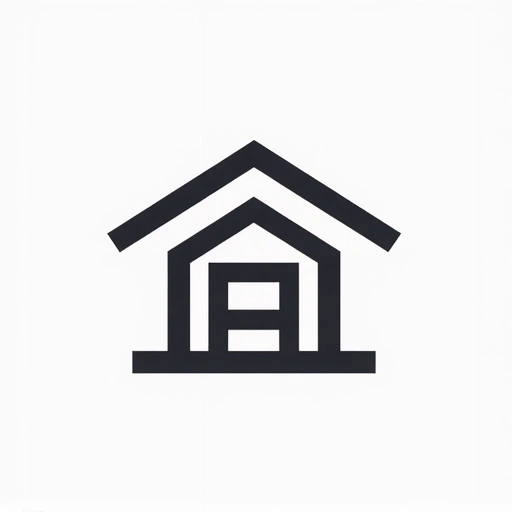 port_side_warehouses_sp_5