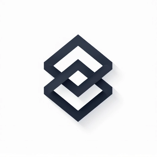 port_logistics_hub_properties_sp_2