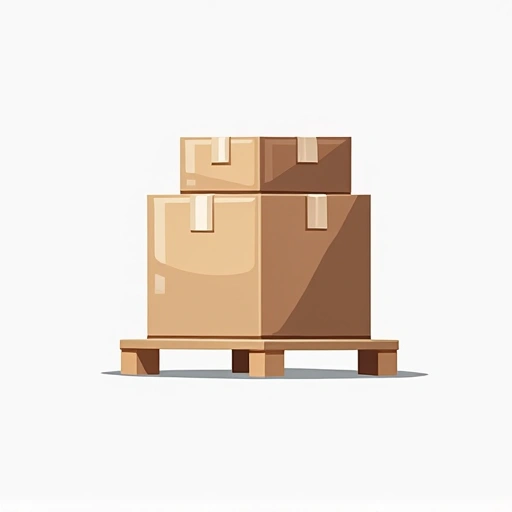 palletization_wooden_plastic_paper_sp_4