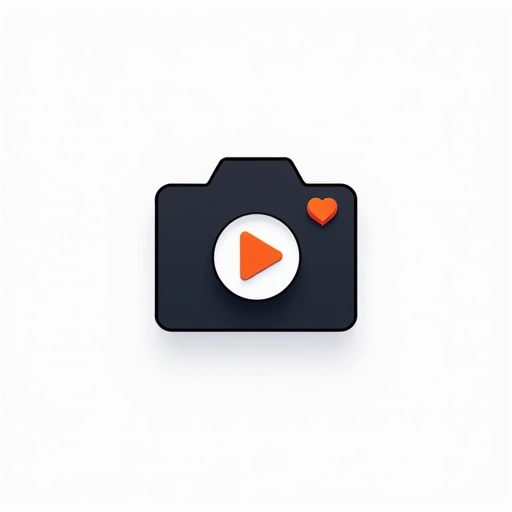 product_photography_videos_sp_1