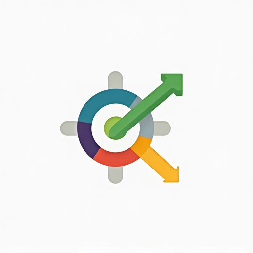 product_quality_testing_agro_apparel_food_pharma_sp_2