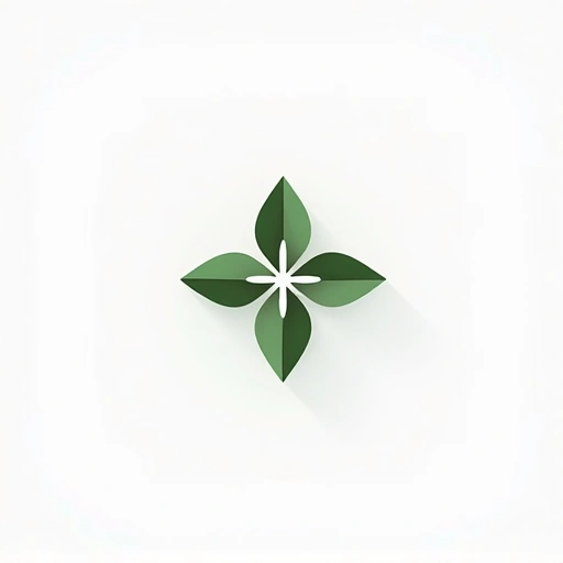 product_quality_testing_agro_apparel_food_pharma_sp_4