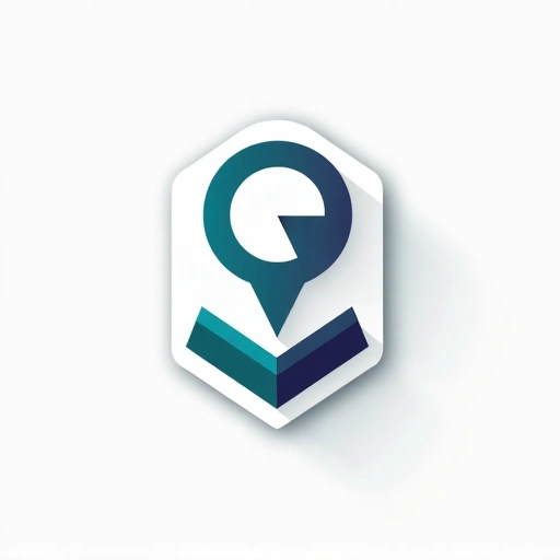 product_quality_testing_agro_apparel_food_pharma_sp_5