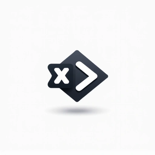 qr_code_trade_page_builder_sp_1