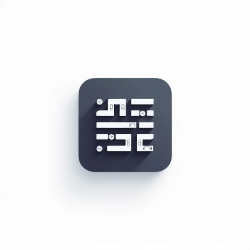 qr_code_trade_page_builder_sp_3