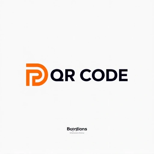 qr_code_trade_page_builder_sp_4