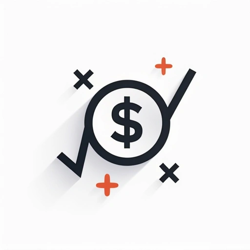 retirement_and_tax_saving_planning_sp_1