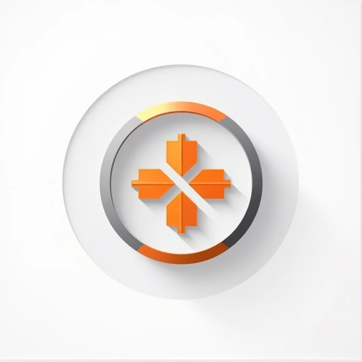 retirement_and_tax_saving_planning_sp_5