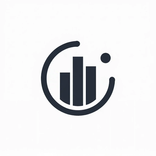 risk_assessment_and_diversification_strategy_sp_1