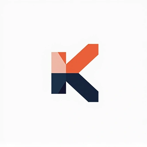 risk_assessment_and_diversification_strategy_sp_3