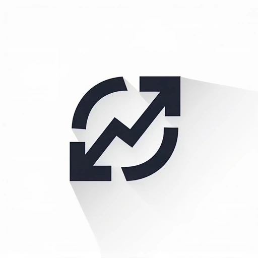 risk_assessment_and_diversification_strategy_sp_4