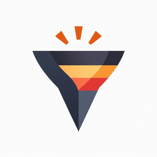 sales_funnel_setup_and_crm_implementation_sp_2