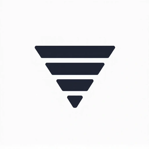 sales_funnel_setup_and_crm_implementation_sp_3