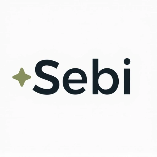 sebi_registered_investment_advisor_consulting_sp_4