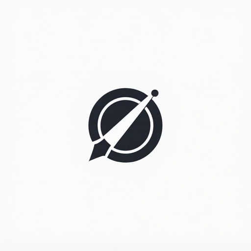 secretarial_audit_sp_1