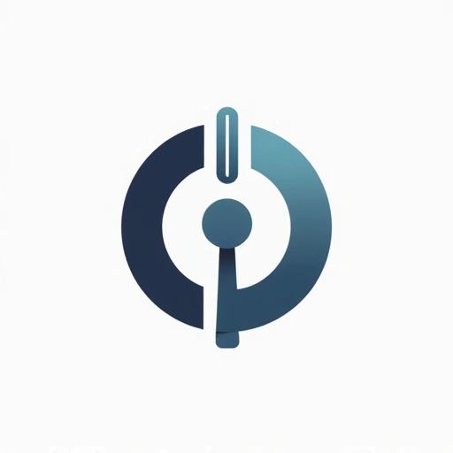 secretarial_audit_sp_2