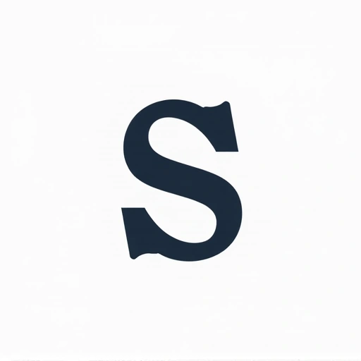 secretarial_audit_sp_3