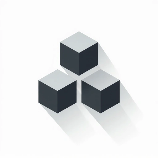 secretarial_audit_sp_5