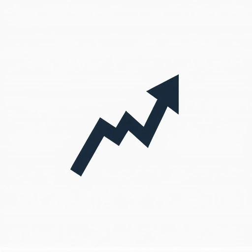 seo_analytics_tools_sp_2