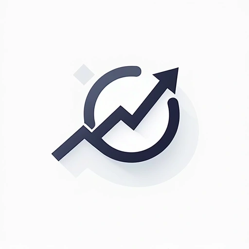 seo_analytics_tools_sp_3